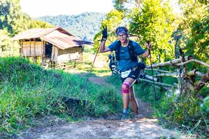 BIB: 8600
                            <button type="button" onclick="openModal(19118797)" class="btn btn-primary btn-sm float-right btn-popup" data-toggle="modal" data-target=".modal-high-quality">
                        <i class="fas fa-shopping-cart"></i> Add to Cart
                    </button>
                                            <button type="button" onclick="isThisMe(19118797, true)" class="btn btn-success btn-sm float-right btn-popup btn-isme hidden" data-toggle="tooltip" data-placement="bottom" title="นี่คือรูปของคุณใช่ไหม คลิกที่นี่เพื่อเอาเข้าอัลบั้ม">
                        <i class="fas fa-plus"></i> Add to album
                    </button>
                    <button type="button" onclick="isThisMe(19118797, false)" class="btn btn-warning btn-sm float-right btn-popup btn-isnotme hidden">
                        <i class="fas fa-ban"></i> Remove from album
                    </button>